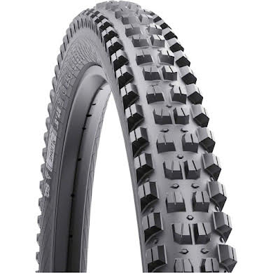 WTB Verdict Tire - 27.5 x 2.5, TCS, Light/High Grip, TriTec, SG2