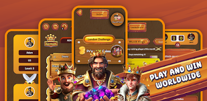 Trivia King  Download and Buy Today - Epic Games Store