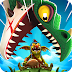 Hungry Dragon Hungry Dragon 1.22 Full Apk + Mod + Data 