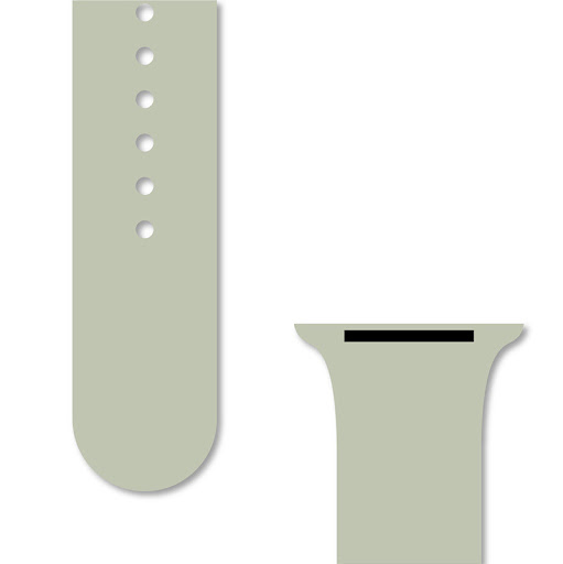 miniatures image - 6