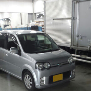 ローレル GC35
