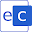 EngineersConnect Network, Learn, Internships, Jobs Download on Windows