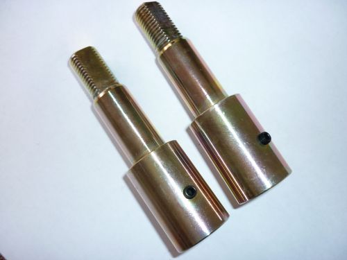 15strutspacer.JPG