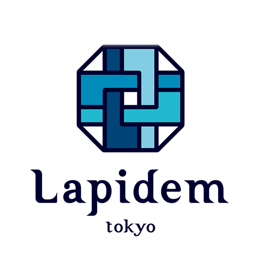 Lapidem 生活 App LOGO-APP開箱王