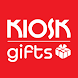 Kioskgifts