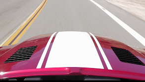 2013 Shelby GT500 Super Snake thumbnail