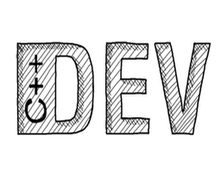 Theza2: Tin học đại cương (hust)