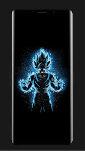 Black Aesthetic Wallpapers 1.2 APK + Mod (Unlimited money) إلى عن على ذكري المظهر