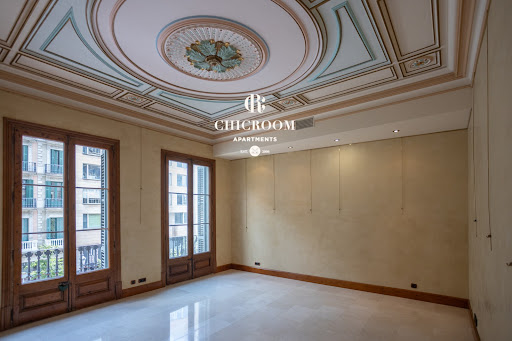 Appartement 1