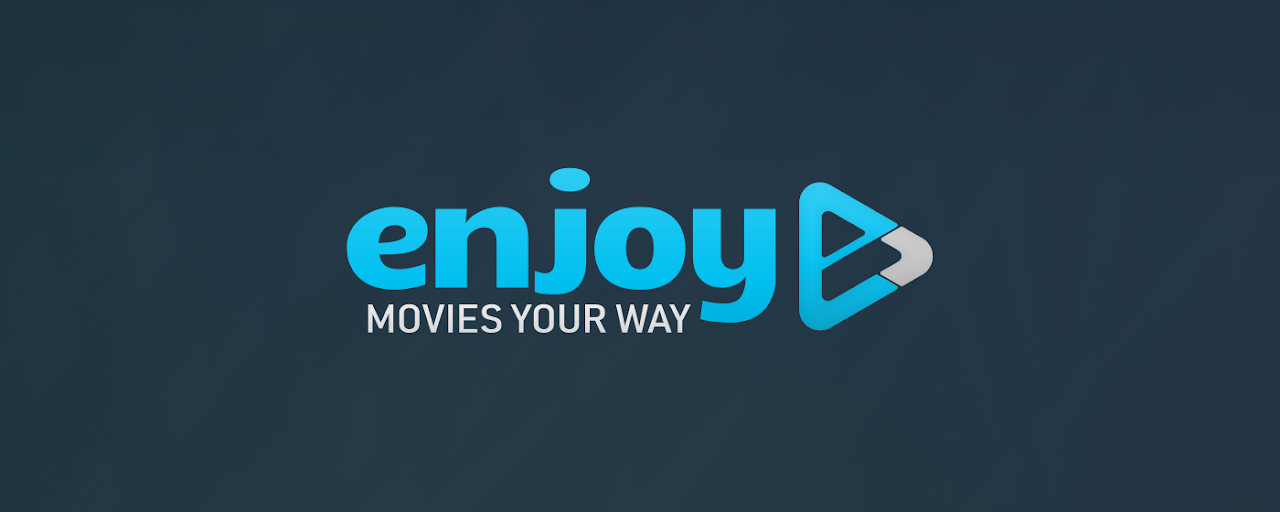 Enjoy Movies Your Way Preview image 2