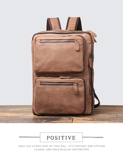 miniatures image - 11