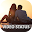 Video Status - Hindi Video Status Song 2018 Download on Windows