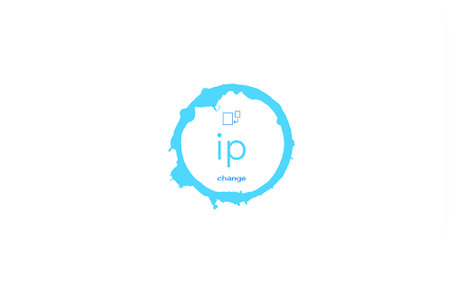 localhost与本机ip互转