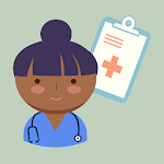 Nursing Sim Apk