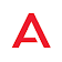 Avaya Office icon