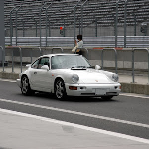 911 クーペ