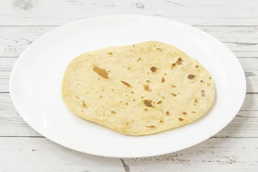 Tawa Rotti