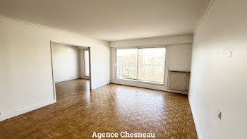 appartement à Versailles (78)