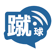 21年 おすすめの2ちゃんねる 2ch アプリランキング 本当に使われているアプリはこれ Appbank