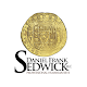 Download Daniel Frank Sedwick, LLC For PC Windows and Mac