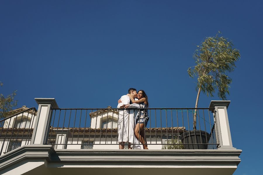 Fotografo di matrimoni Beatrice Canino (beatricecanino). Foto del 14 marzo