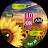 Sun Flower - Watch Face icon