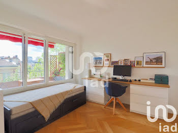 appartement à Boulogne-Billancourt (92)