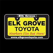 Elk Grove Toyota 3.3.0 Icon