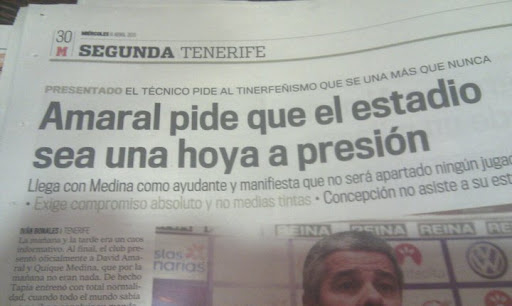 marca.jpg