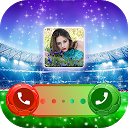 Callflash - Color screen , LED reminder 1.2.0 APK Baixar