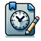 Item logo image for GradeScope Progress Estimator