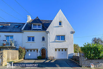 maison à Concarneau (29)