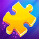 Jigsaw Puzzle Mania icon