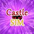 Castle Sim1.3