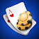 Poker Database +  icon