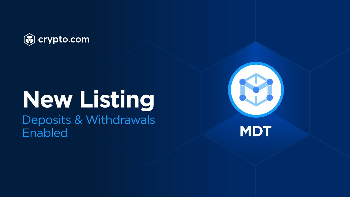 where to buy mdt crypto