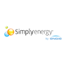 Simply Energy icon