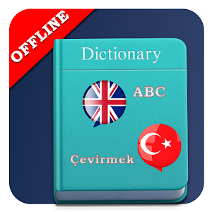 Download Free Dictionary: Fast and Advance in Europe For PC Windows and Mac
