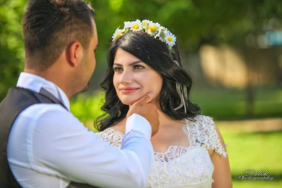 Fotografo di matrimoni Eyüp Timuçin (eyuptimucin). Foto del 11 luglio 2020