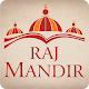 Rajmandir Group Download on Windows