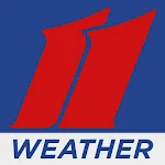 Cover Image of 下载 WTOC Doppler Max 11 Weather 3.8.100 APK