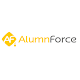 Download Alumnforce Demo For PC Windows and Mac 3.0.9