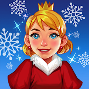 Gnomes Garden 7: Christmas story (free-to-play) For PC – Windows & Mac Download