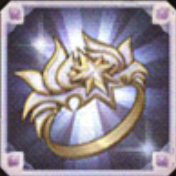 Afkアリーナ 星界の迷路の攻略ポイントとおすすめ編成 神ゲー攻略