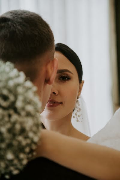 Wedding photographer Oleg Kuzhelev (olegkuzhelev). Photo of 11 April 2023