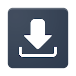 Cover Image of ダウンロード Video downloader for Tumblr 1.0 APK