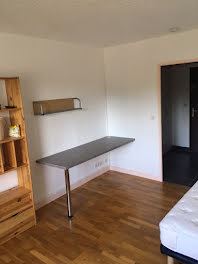 appartement à Vandoeuvre-les-nancy (54)