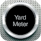 Item logo image for Yard Meter