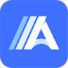 AAA Trading-All in one trading icon