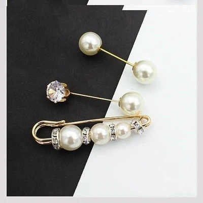 images slider number - 6
